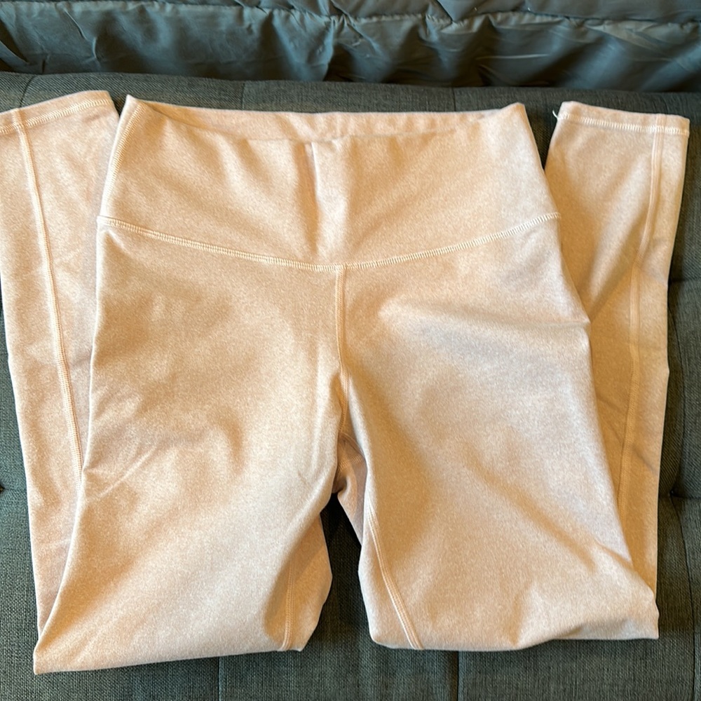 Fabletics Leggings - Picture 3 of 3